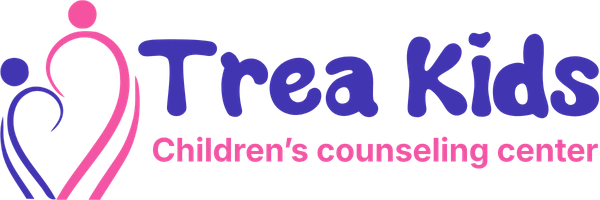 Trea Kids